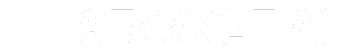 nebulaai Logo