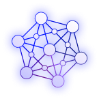 Processing and verification