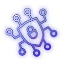 Encrypted delivery