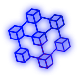 Task submission and distribution